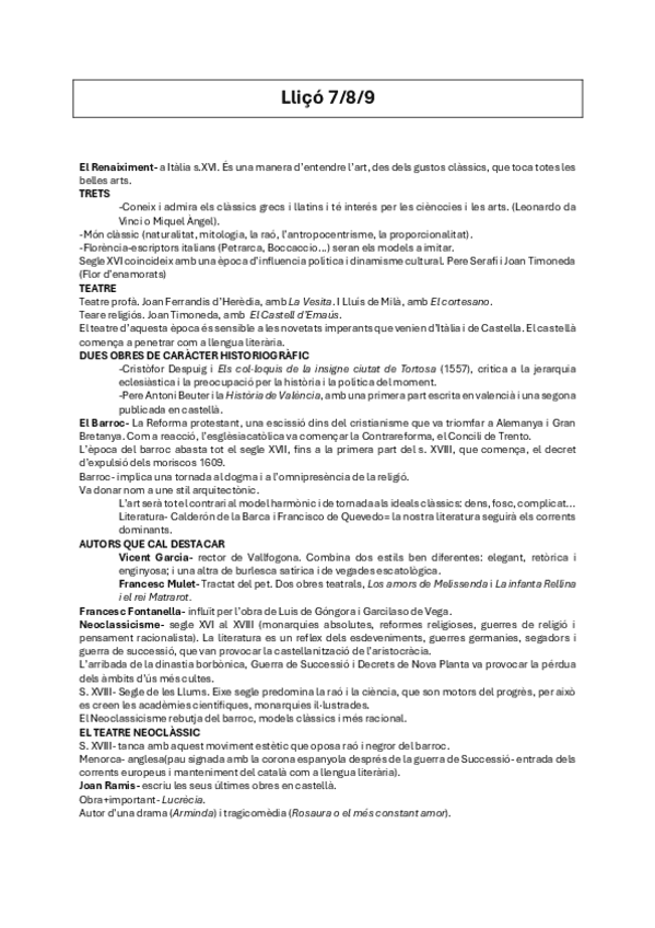 3aTrimestre-Valenciano.pdf