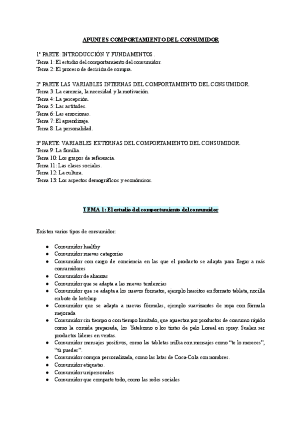 APUNTES-COMPORTAMIENTO-DEL-CONSUMIDOR.pdf