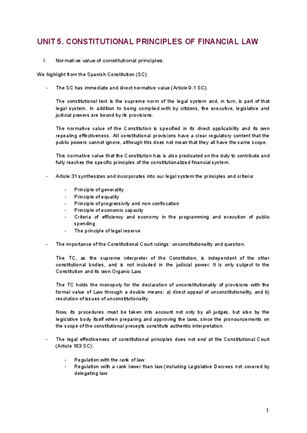 UNIT-5.pdf
