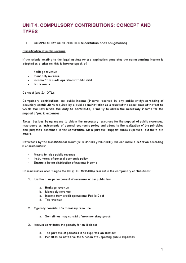 UNIT-4.pdf