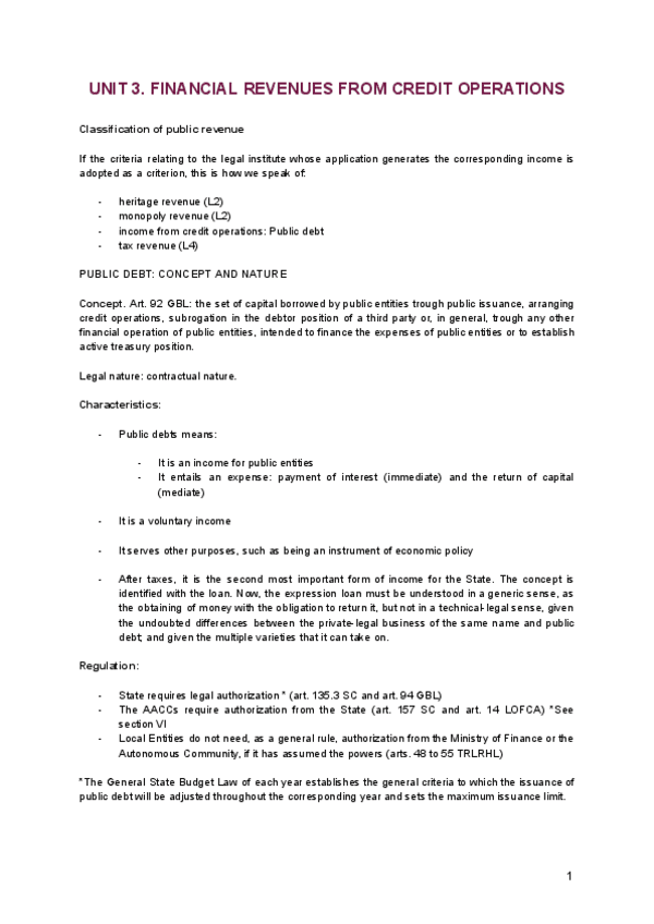 UNIT-3.pdf
