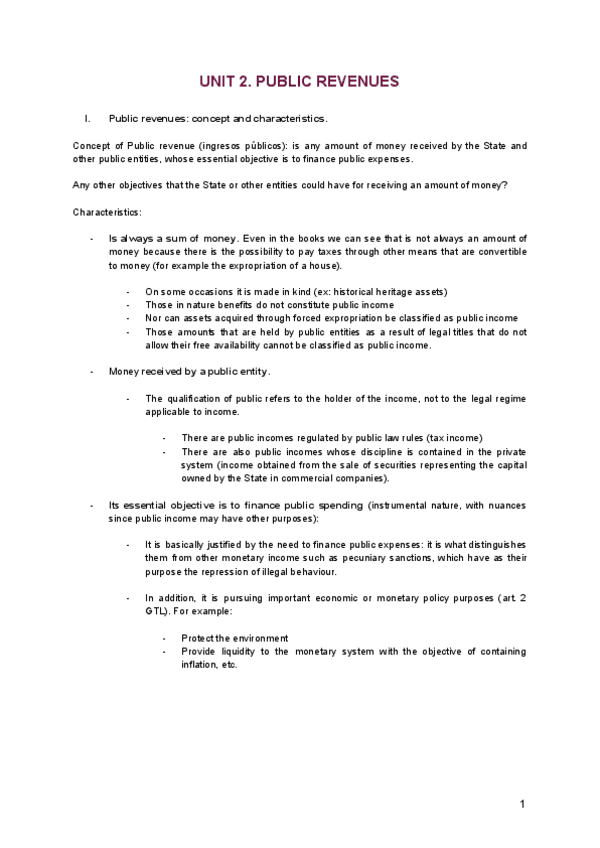 UNIT-2.pdf