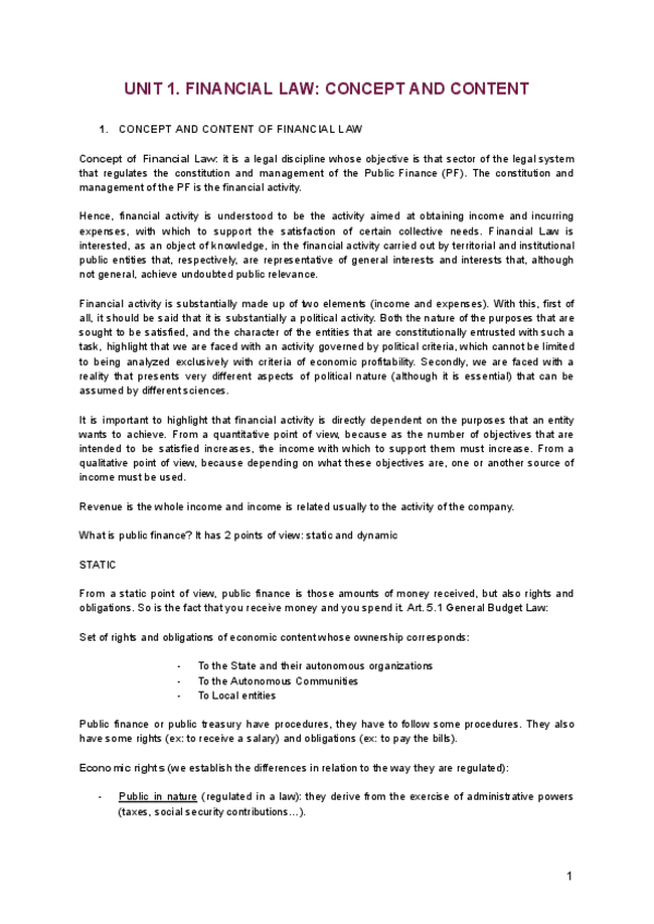 UNIT-1.pdf