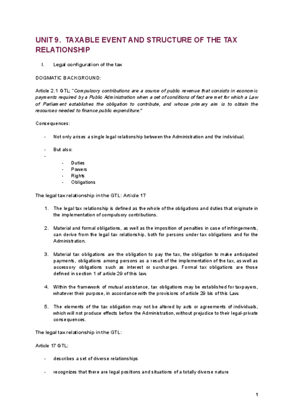UNIT-9.pdf
