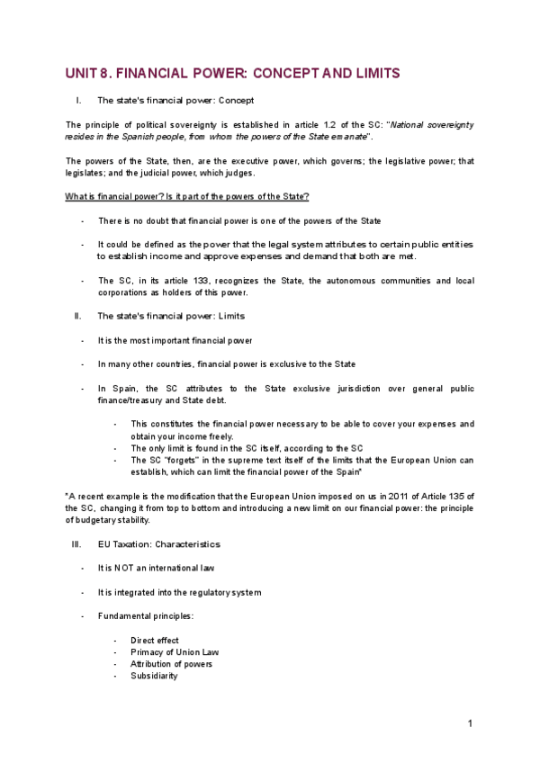 UNIT-8.pdf
