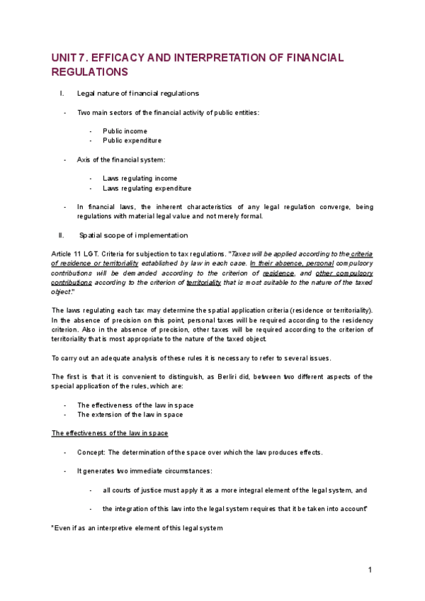 UNIT-7.pdf