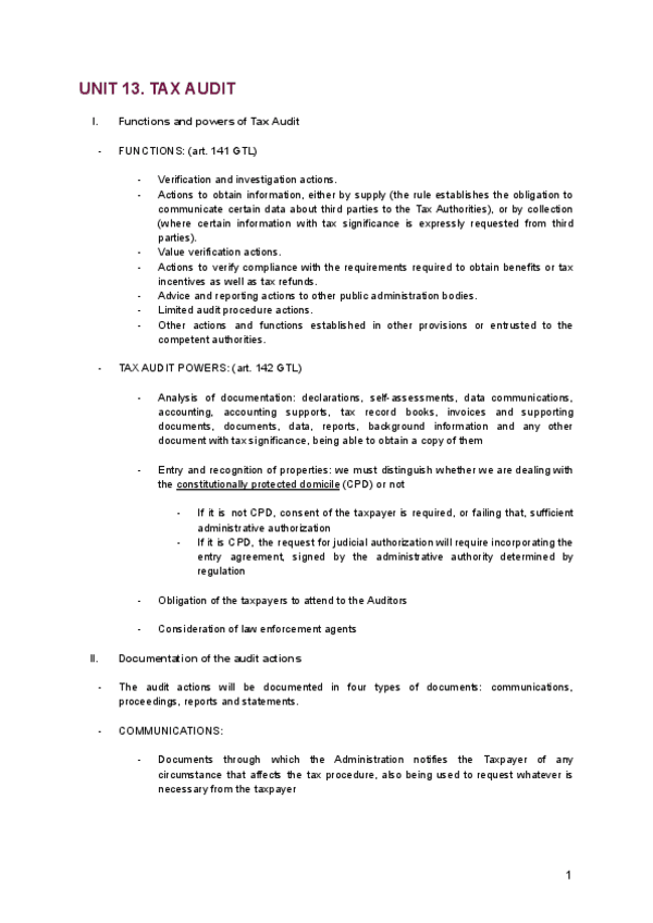 UNIT-13.pdf