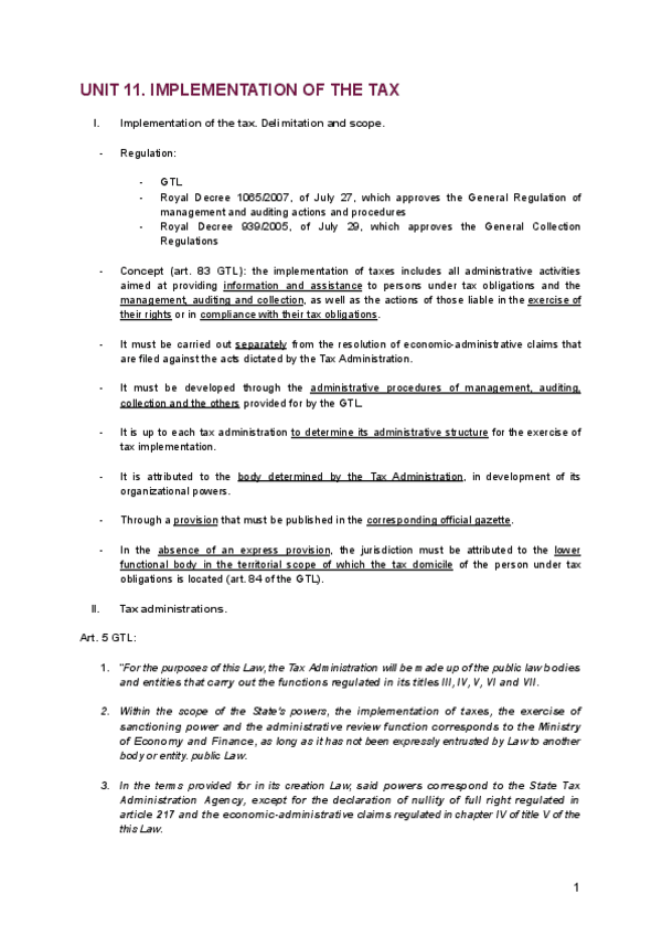 UNIT-11.pdf