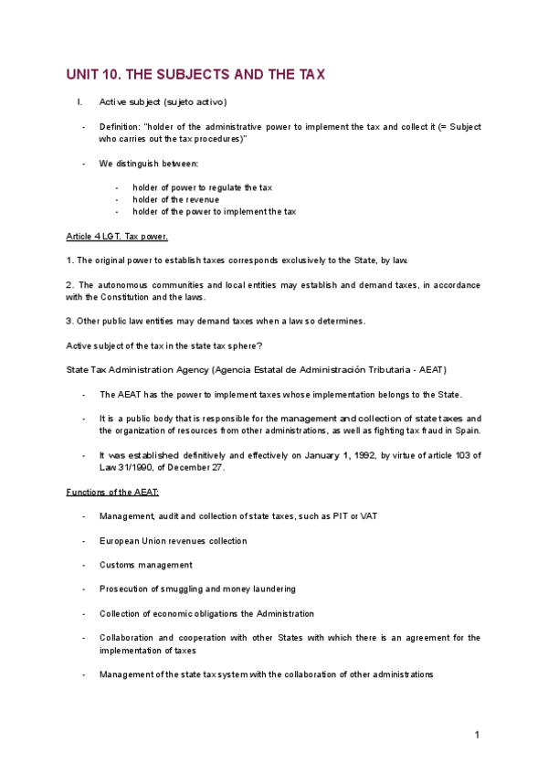 UNIT-10.pdf