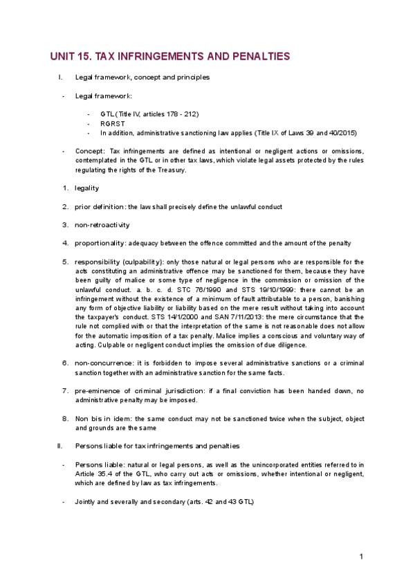 UNIT-15.pdf