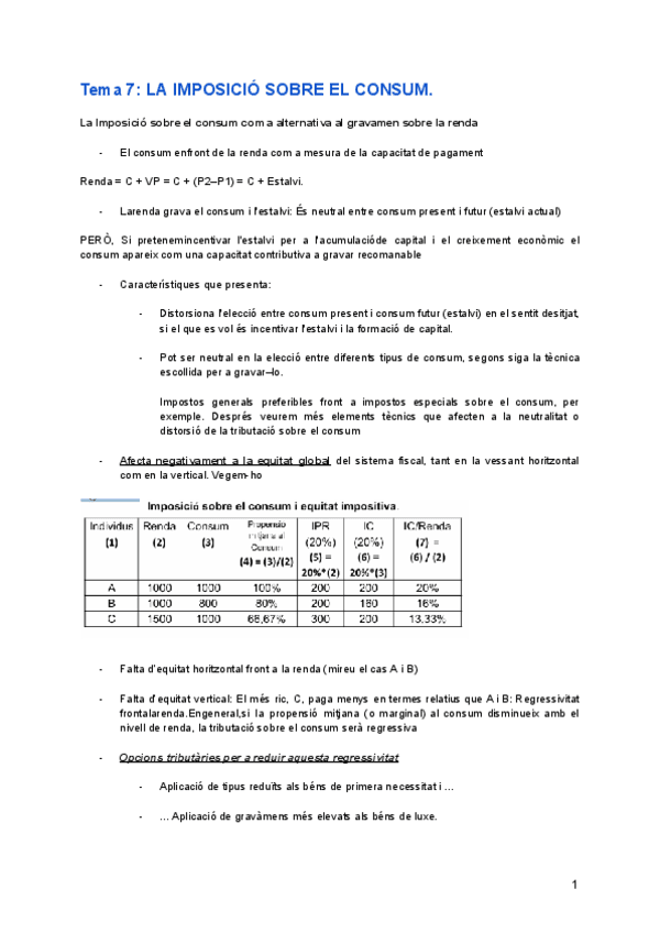 Tema-7.pdf