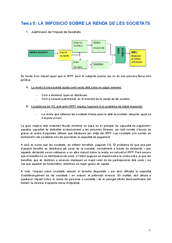 Tema-5.pdf