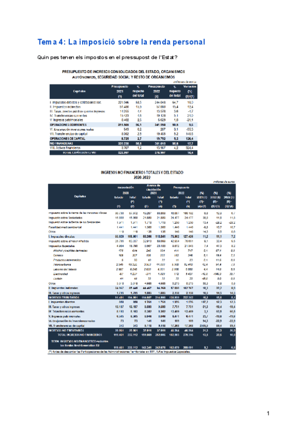 Tema-4.pdf