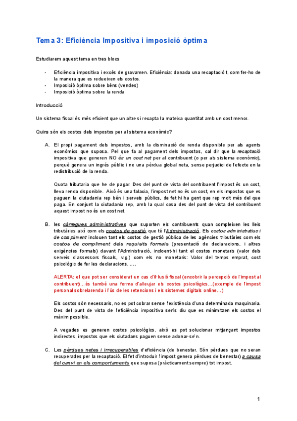 Tema-3.pdf