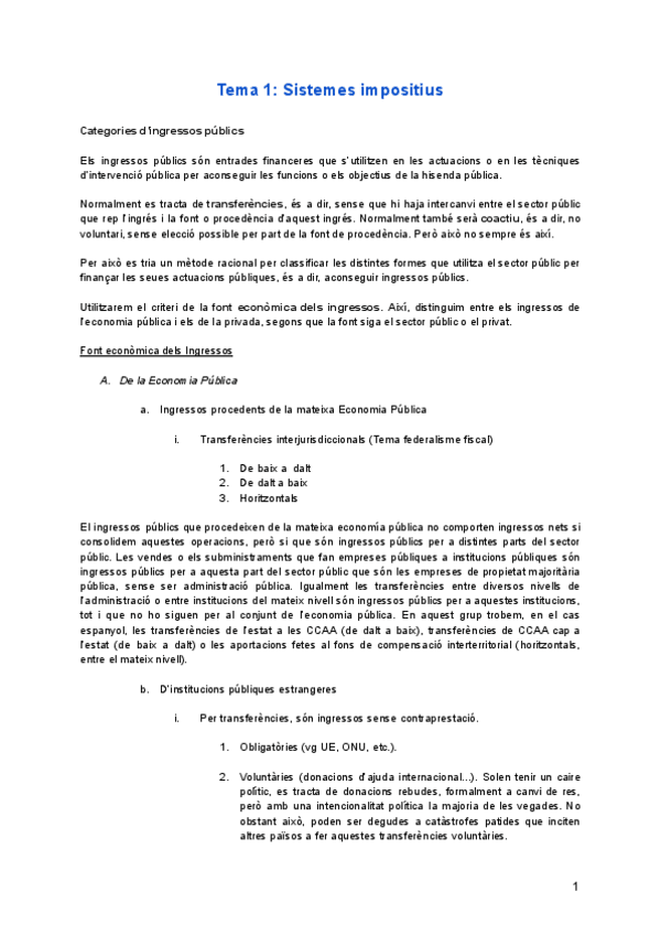 Tema-1.pdf