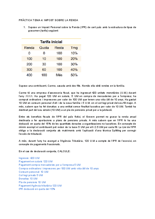 PRACTICA-TEMA-4.pdf