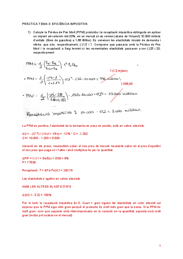 PRACTICA-TEMA-3-EFICIENCIA-IMPOSITIVA.pdf