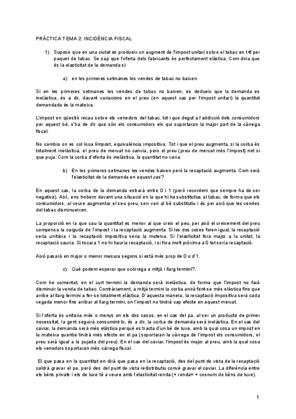 PRACTICA-TEMA-2.pdf