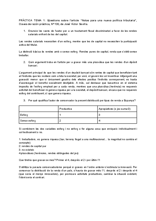 PRACTICA-TEMA-1.pdf