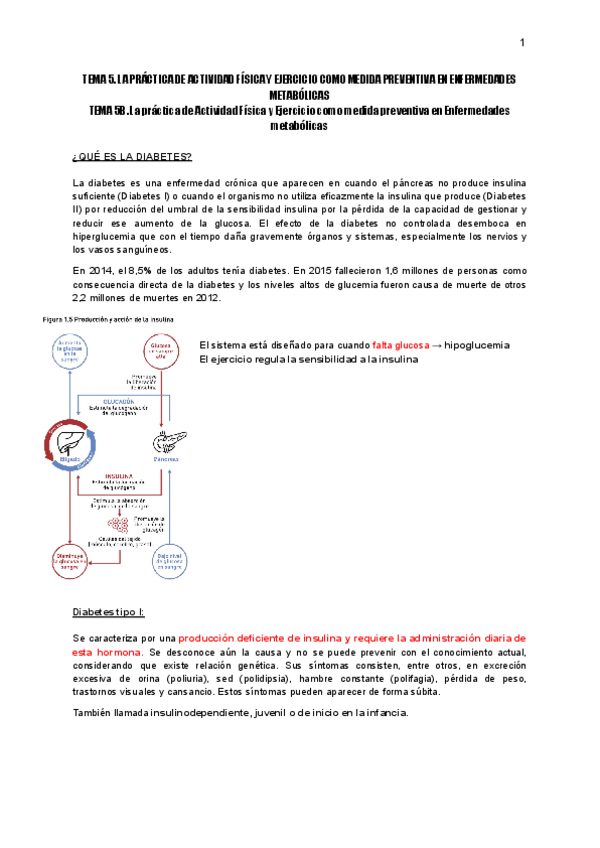 TEMA-5B.pdf