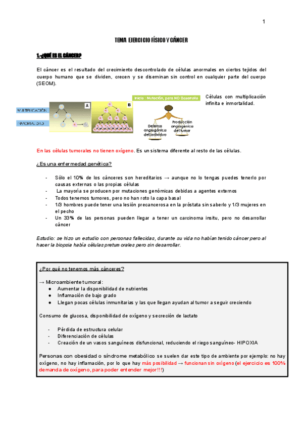 TEMA-EJERCICIO-FISICO-Y-CANCER.pdf