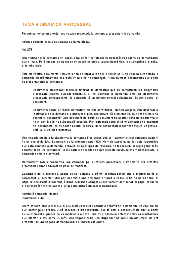 TEMA-4.pdf