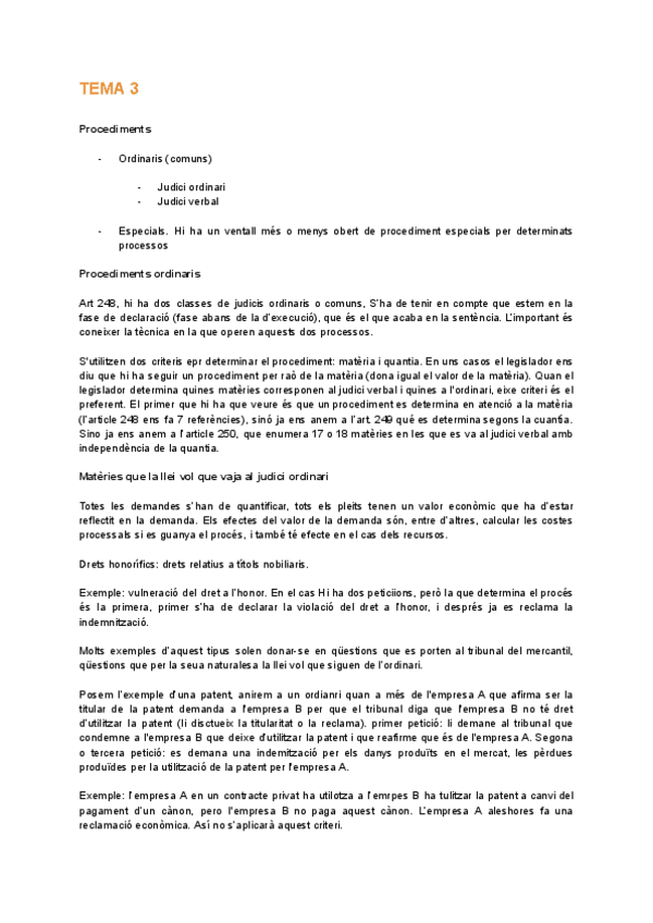 TEMA-3.pdf