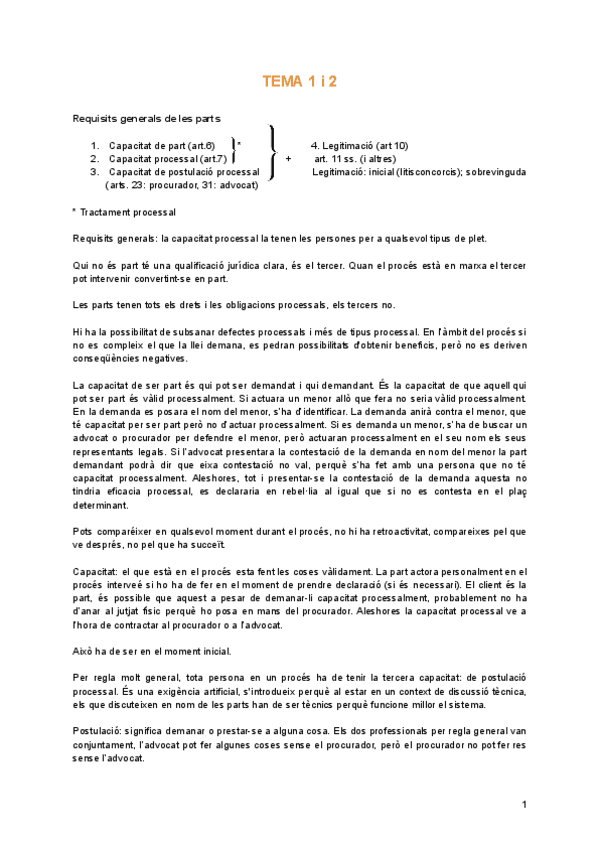 TEMES-1-i-2.pdf