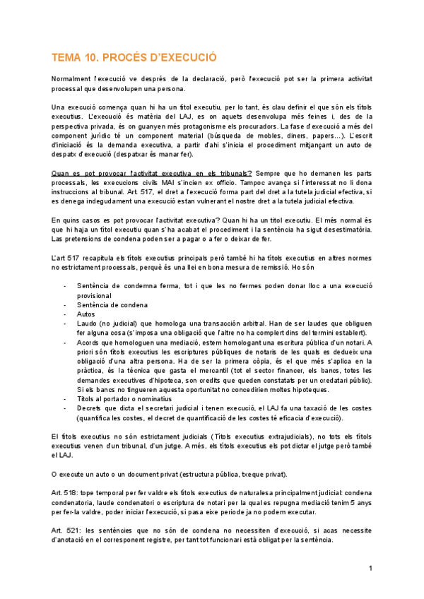 TEMA-10.pdf