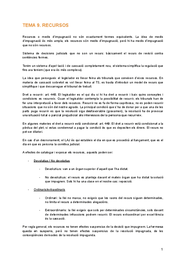 TEMA-9.pdf