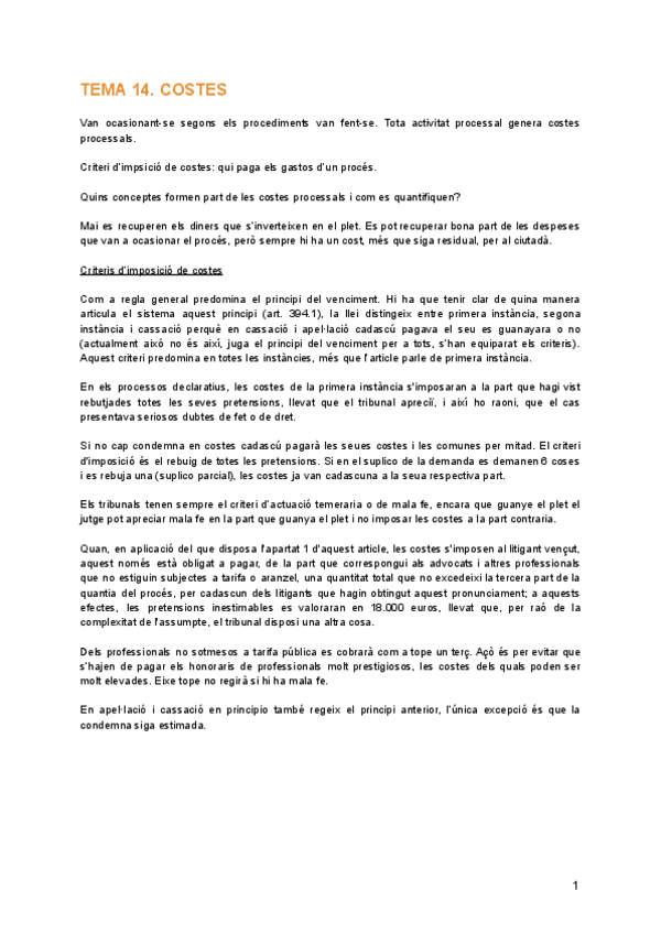 TEMA-14.pdf
