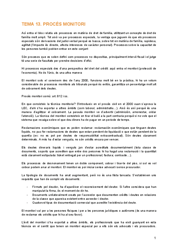 TEMA-13.pdf