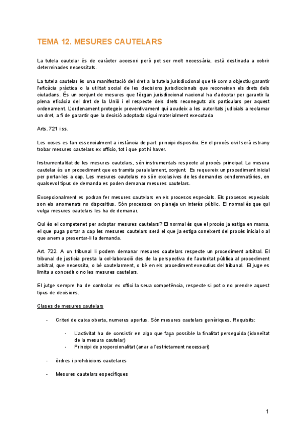 TEMA-12.pdf