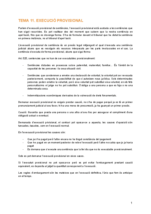 TEMA-11.pdf