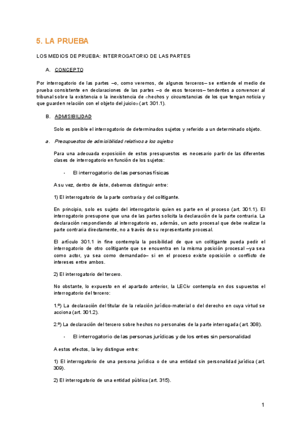 TEMA-5.pdf