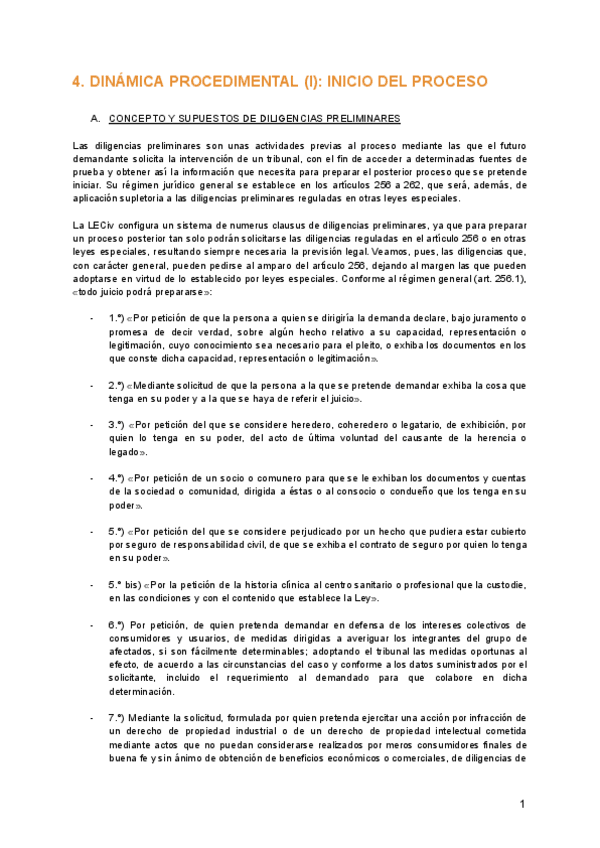 TEMA-4.pdf
