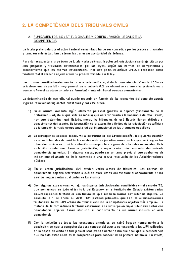 TEMA-2.pdf
