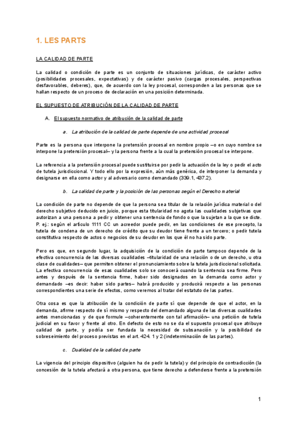 1.-LES-PARTS.pdf