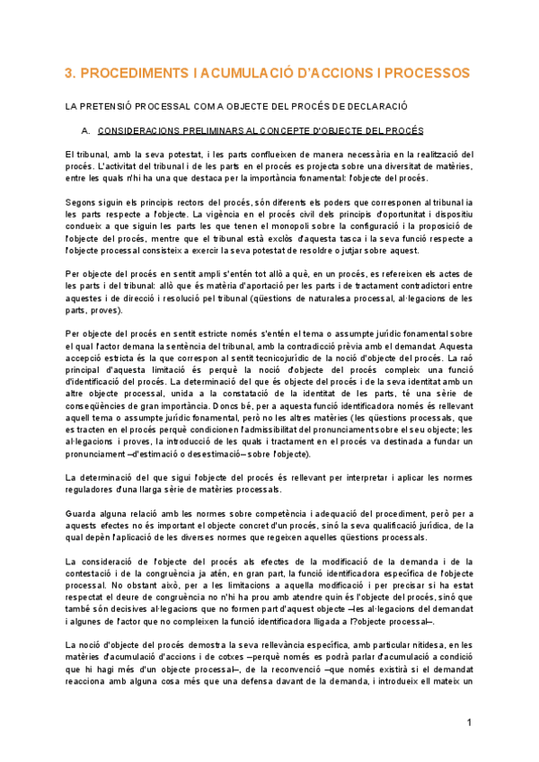 TEMA-3-VALENCIA.pdf