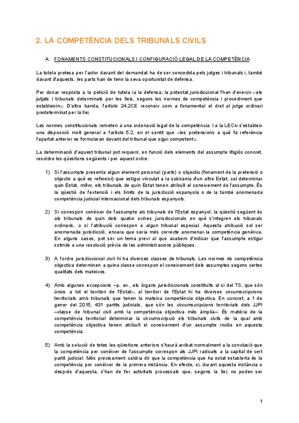 TEMA-2-VALENCIA.pdf
