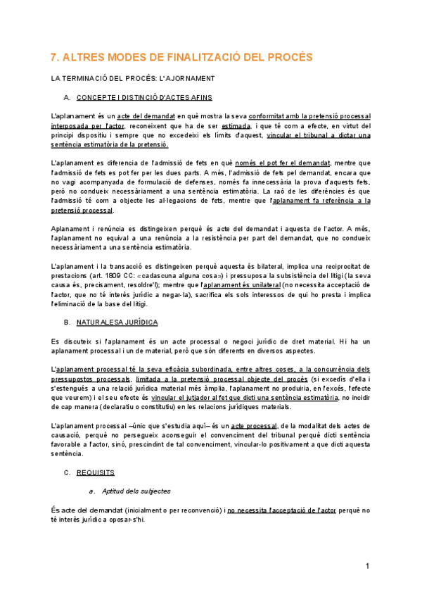 TEMA-7-VALENCIA.pdf