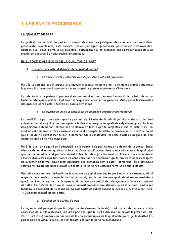 1.-LES-PARTS-VALENCIA.pdf