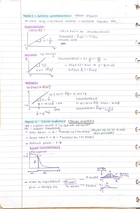 Formulario-Final-Estadistica.pdf