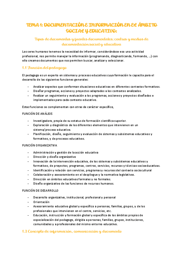 APUNTES-DOCUMENTACION-2023-24.pdf