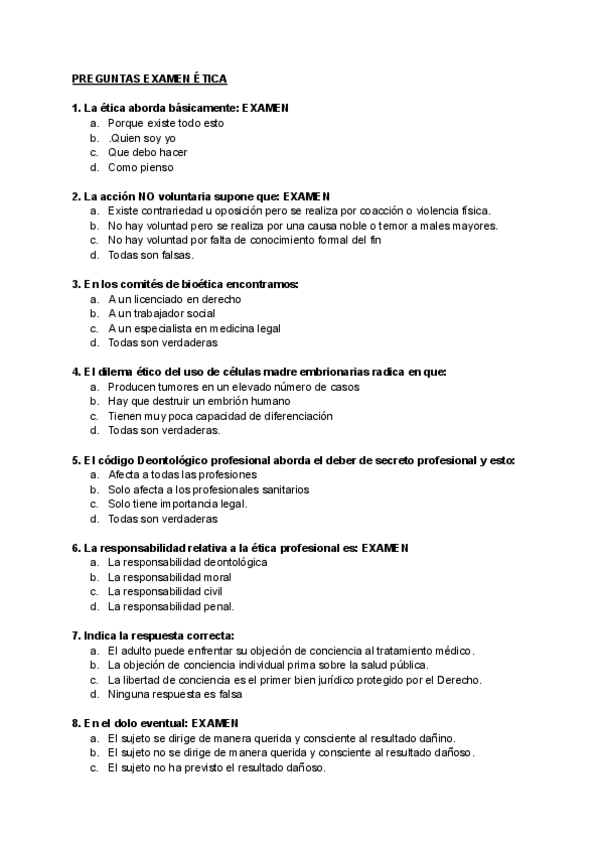 RECOPILATORIO-PREGUNTAS-EXAMEN-ETICA.pdf