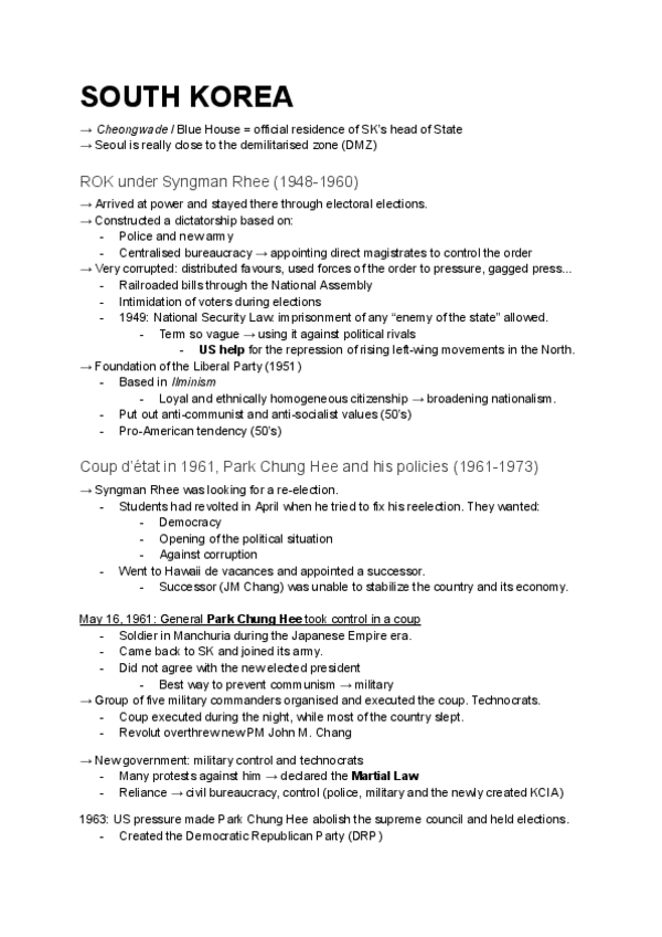 South-Korea-1952-1987.pdf