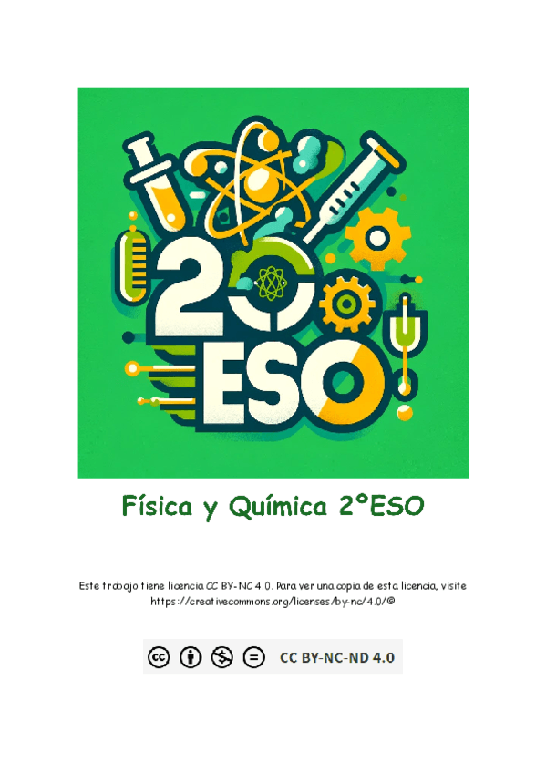 FQ-2-ESO.pdf