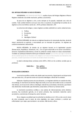 Hª S XX TEMA 1.pdf