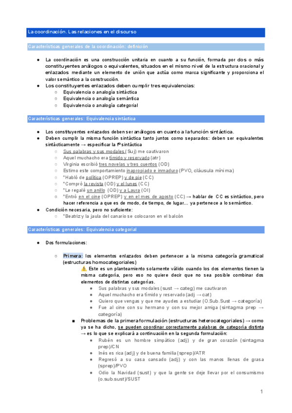 T5-Coordinacion.pdf