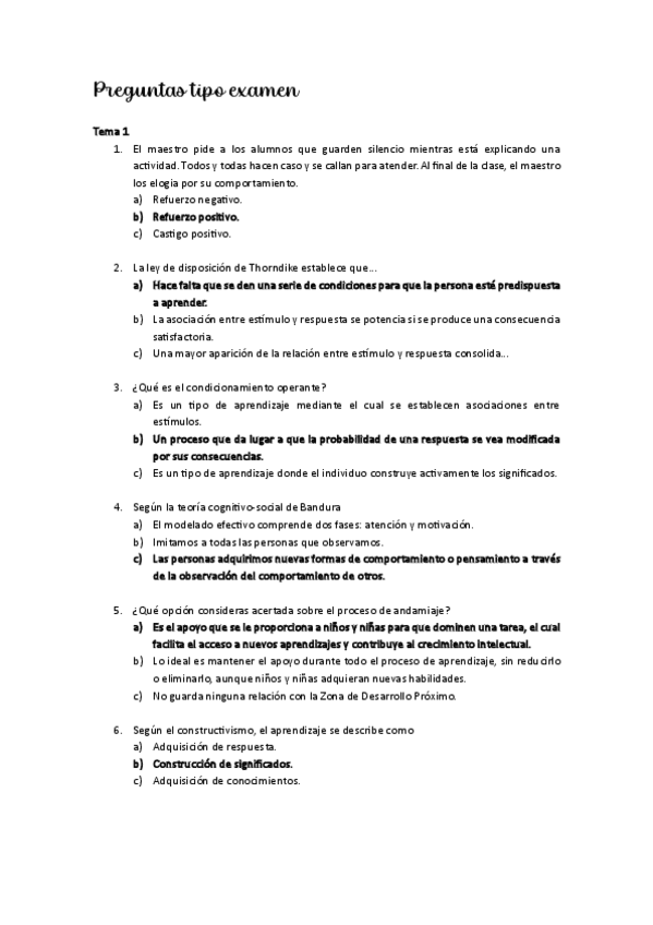 Preguntas-tipo-examen.pdf